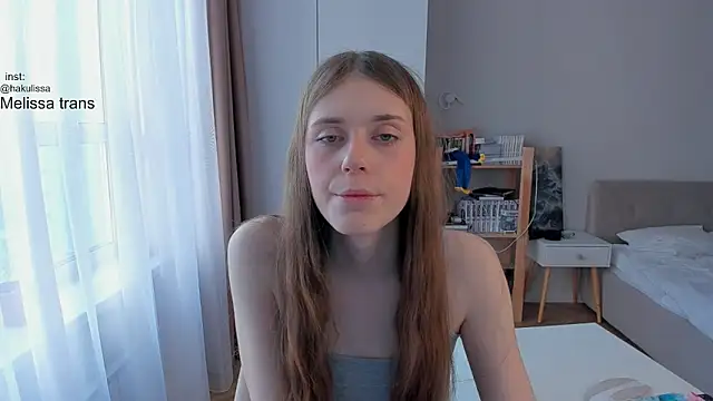 melissssa_bloom Live XXX-Chat