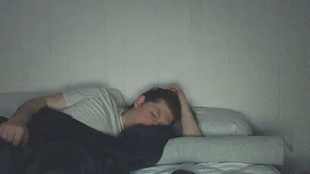 9VOLTT's Live XXX Chat