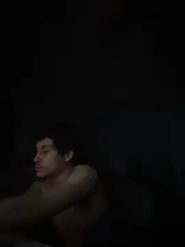 wecrulb Live XXX Chat