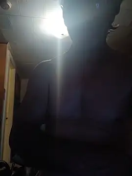 OralDesires2 라이브 XXX 채팅
