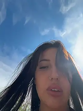 Онлайн чат XXX AleksandraRich