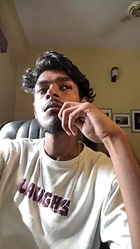 GunSlay's Live XXX Chat