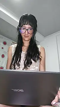 Chat XXX ao vivo de Friends_with_benefitsss