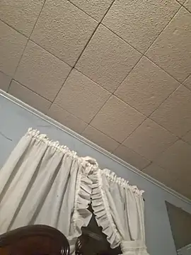 19JaSon83's Webcam Show