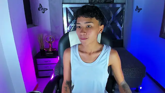 Sembang XXX Secara Langsung nova_sex01