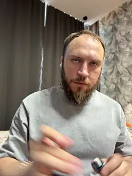 Chat XXX Live HermanFire