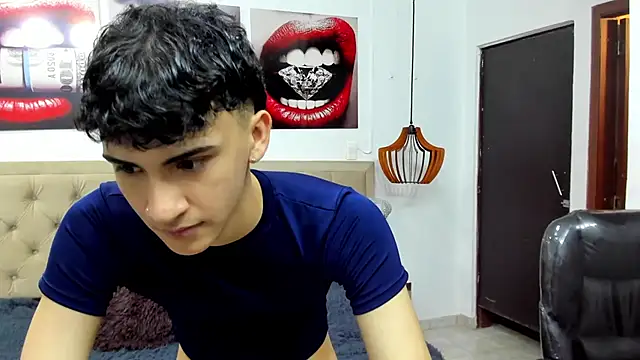 cml0_'s Live XXX Chat