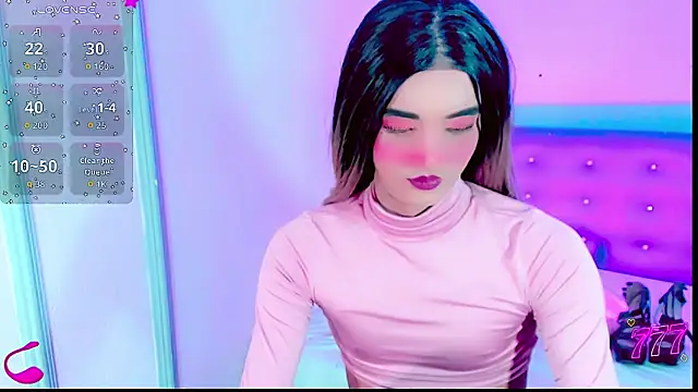 malahya_ Chat XXX in diretta