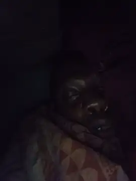 Sexxoophone webkamerás műsora