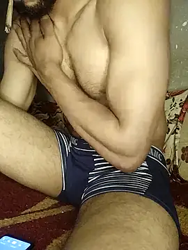 عرض كام ahmed-eg1997