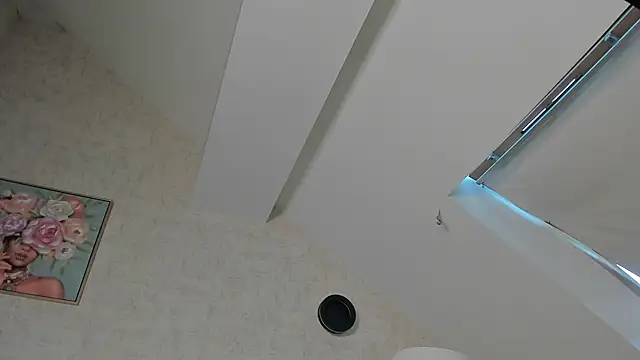 Živý XXX chat KatjaSinn