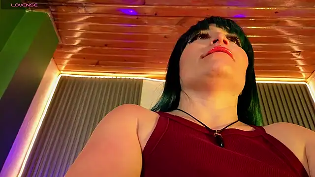 alicia_moom live XXX chat