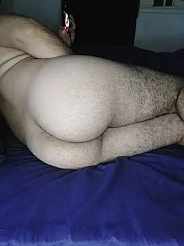 Gasc_1992 Live XXX-chat