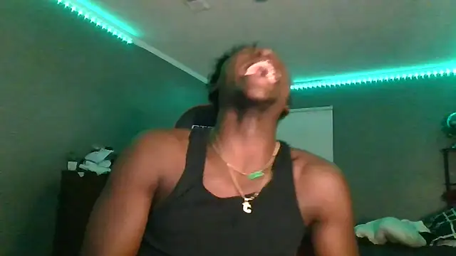 Chat XXX Live Festivitiesking1