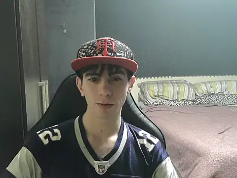 highonbwc Chat XXX in diretta