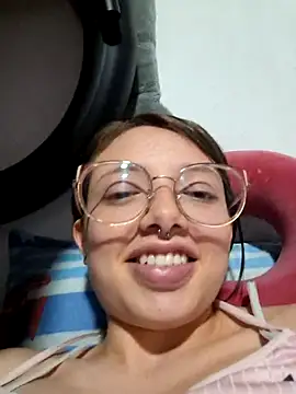 Chat +18 de linda-schmidt ao vivo
