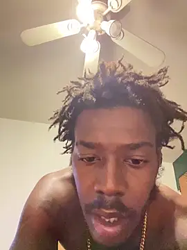 Dambaby25's Live XXX Chat