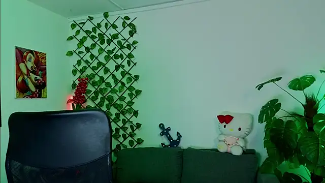 Yami_Ryuu Chat XXX live