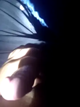 joaquin2224 Live XXX Chat