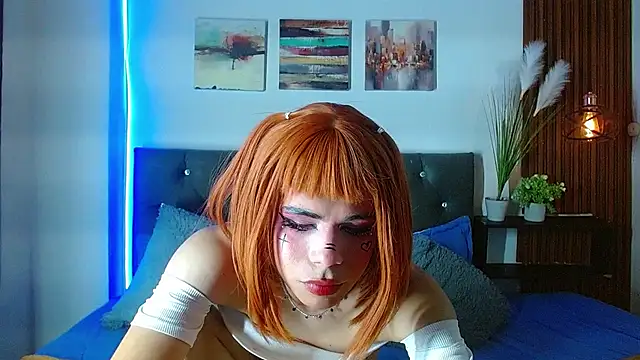 Webkamerová show emma_cut3_