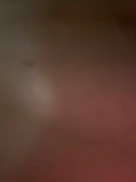 lean_lie8 Webcam-Show
