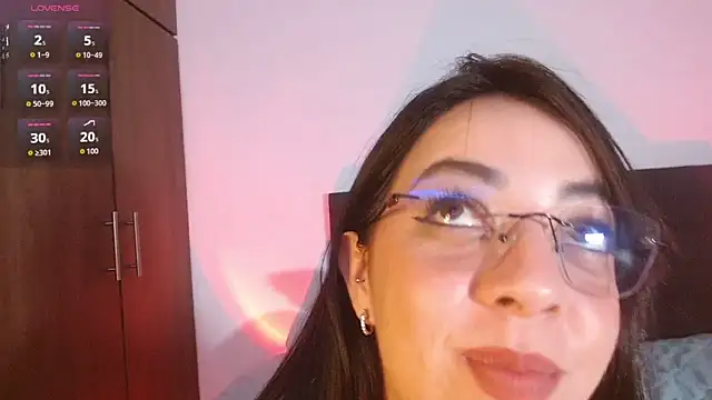 CORAL_FOX XXX чат на живо