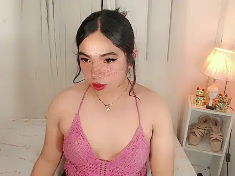 xLinda_Walkerx's Live XXX Chat
