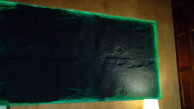 Czat XXX na żywo – Lexavega_