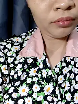 2_sexxxのライブXXXチャット