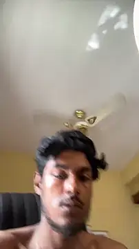 Онлайн чат XXX GunSlay