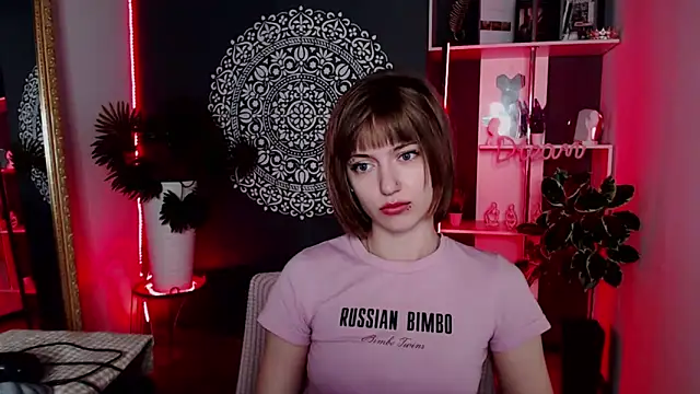 EchoScribe Live XXX-Chat