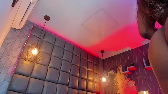 megan_wollのライブXXXチャット