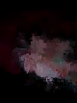 michel1xx1888 Webcam-Show