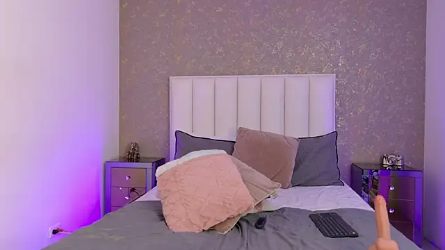 دردشة AmyRider_ الجنسية المباشرة