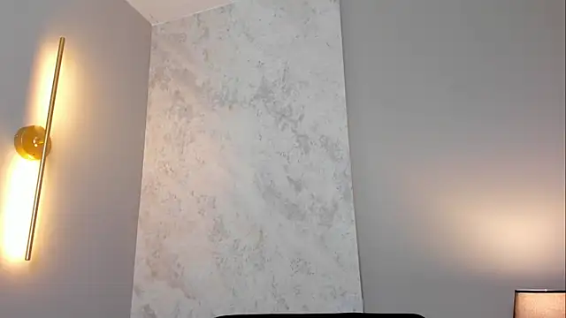 MeganColt's Live XXX Chat