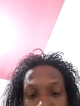 Show de jgehghsAz09 na webcam
