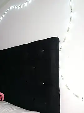 luxuryluna's Live XXX Chat