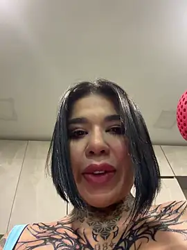 milaivanova – Naživo XXX chat