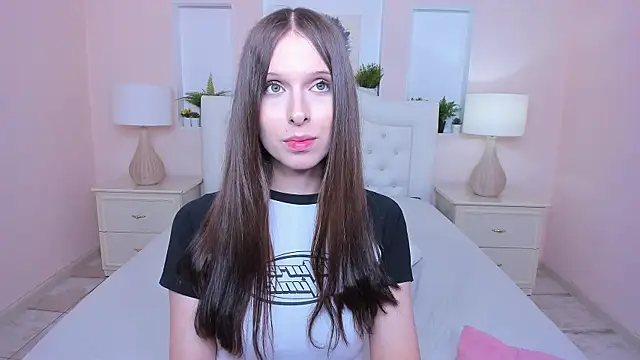 dark_k1tty Chat XXX live