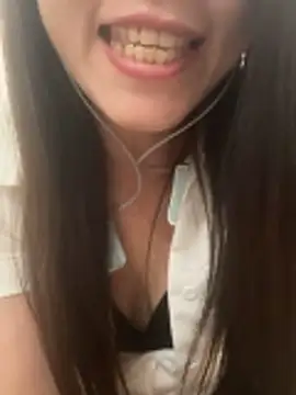 Tianxin6 Adlı Modelin Canlı XXX Sohbeti