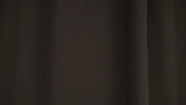 CherrieHildahlのライブXXXチャット