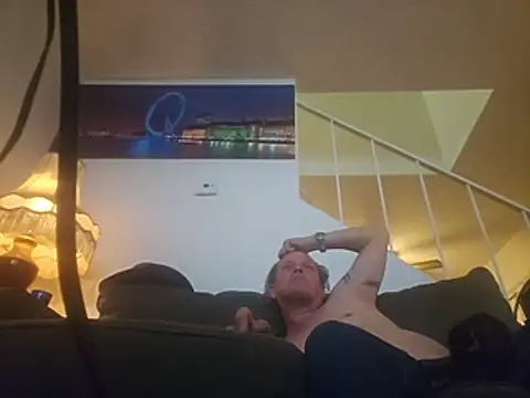 yourMasterisBored Live XXX-chat