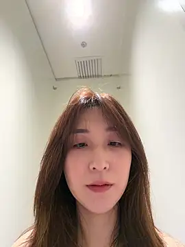 Chat XXX Live KK-328
