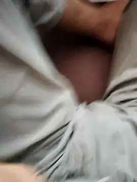 Atokxon Chat XXX live