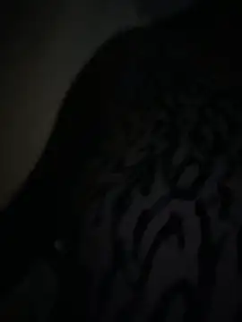SaracalderonのライブXXXチャット