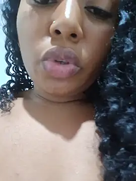 Chat XXX ao vivo de Rubi1010