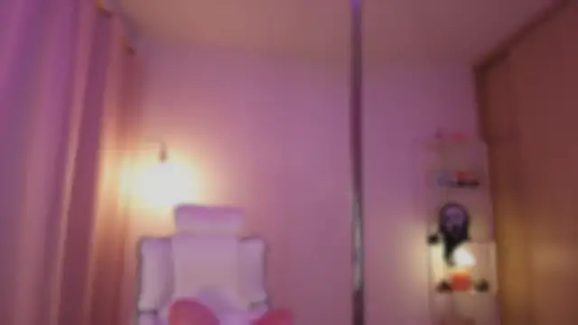 Dakotaa_のライブXXXチャット