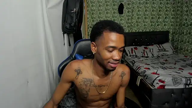 Kofi_exotic_2 라이브 XXX 채팅