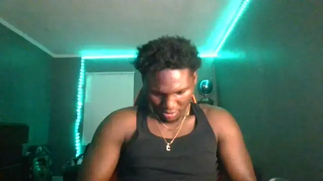 Festivitiesking1 Live XXX-chat