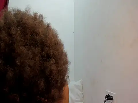 calliedemon_ – Naživo XXX chat